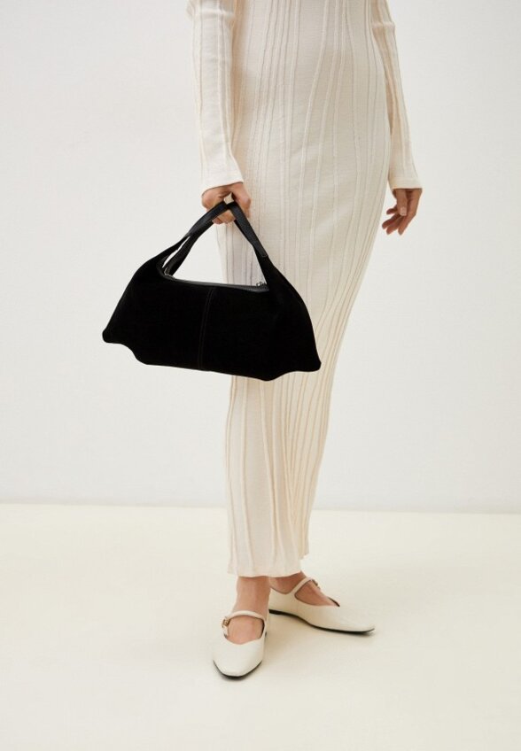 Сумка Saffa de Rosa