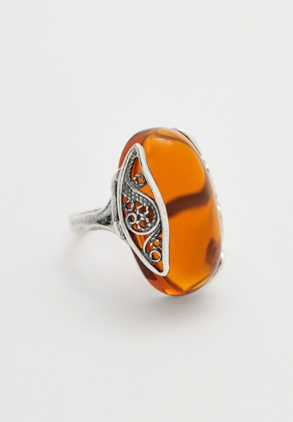 Кольцо Shine&Beauty