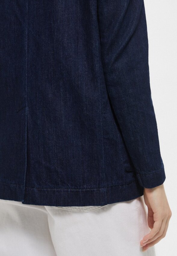 Жакет Trussardi