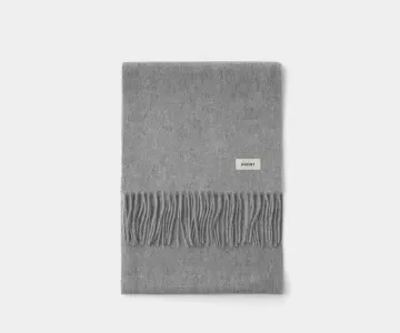 ШАРФ ИЗ КАШЕМИРА