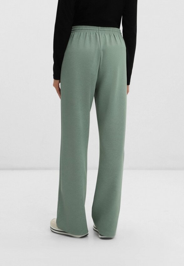 Брюки спортивные Donna D’oro