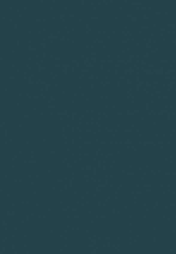 Карандаш для глаз Seventeen