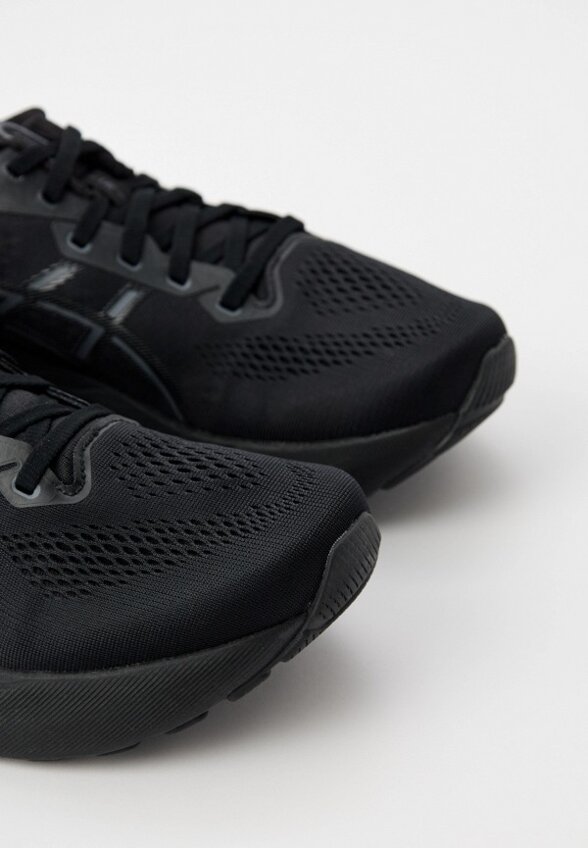 Кроссовки ASICS