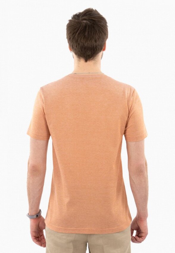 Футболка Энсо