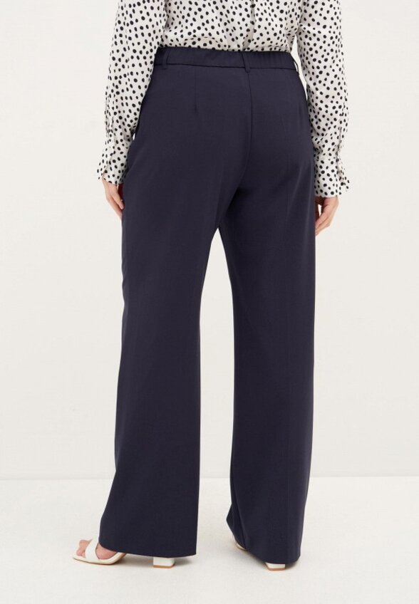 Брюки Samoon by Gerry Weber