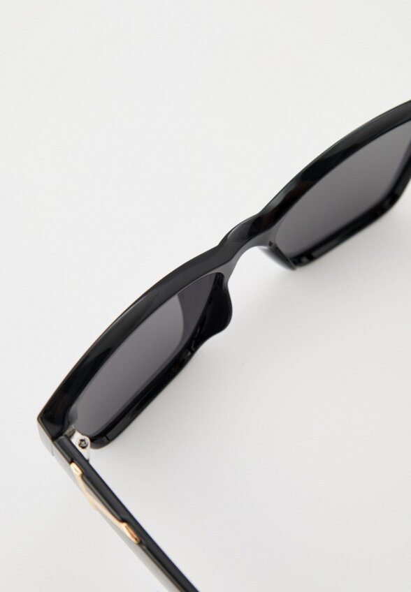 Очки солнцезащитные Gabriela Marioni