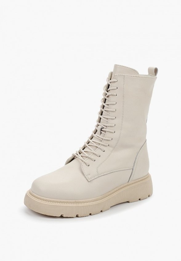 Ботинки Shoiberg