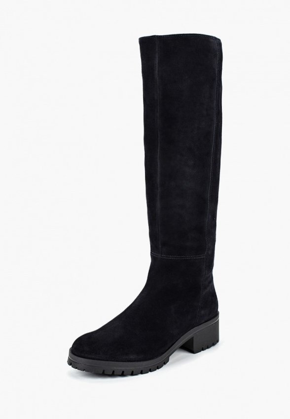 Сапоги Ralf Ringer