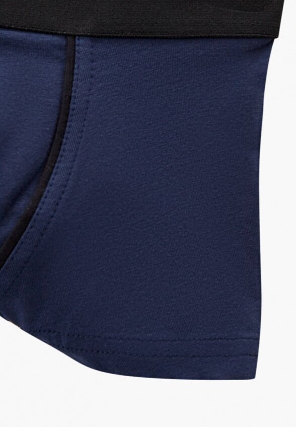 Трусы 3 шт. Acoola