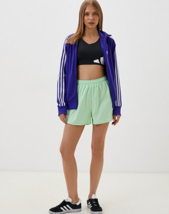 Олимпийка adidas Originals женщинам