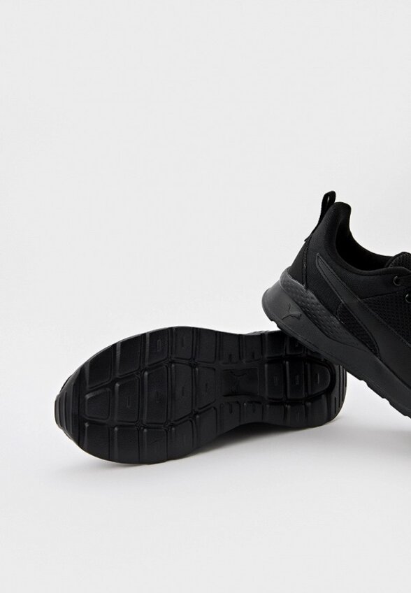 Кроссовки PUMA