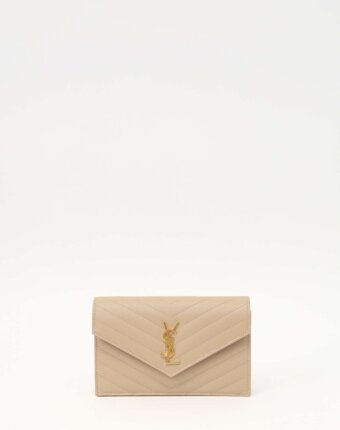 Saint Laurent Cassandre женщинам