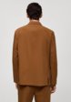 Пиджак Mango Man3  - превью
