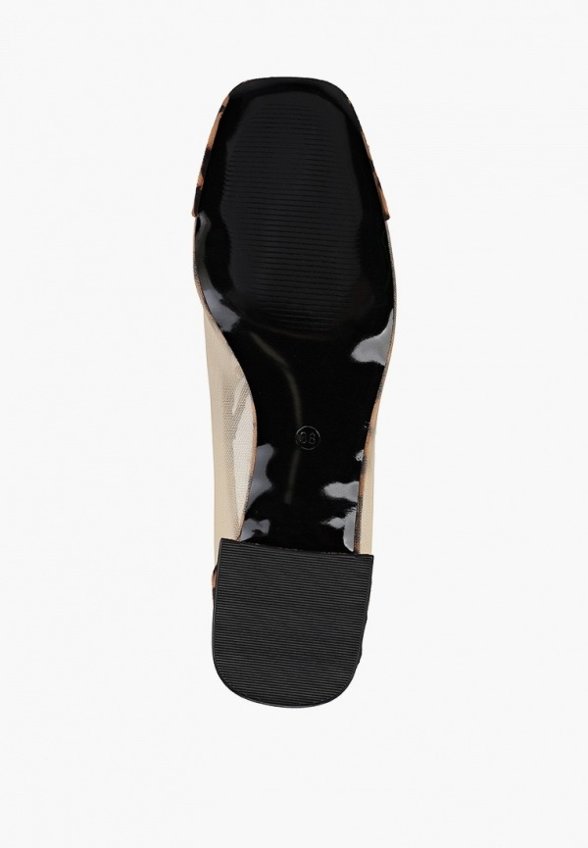 Туфли Vivian Royal