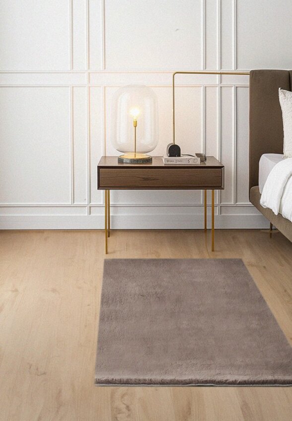 Коврик The Eleventh Kingdom