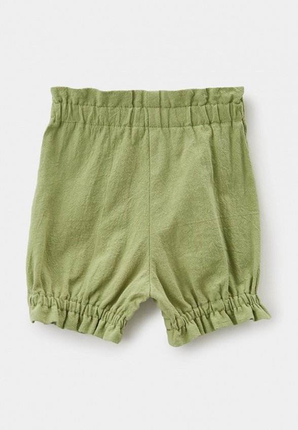 Шорты Сашка Барашка