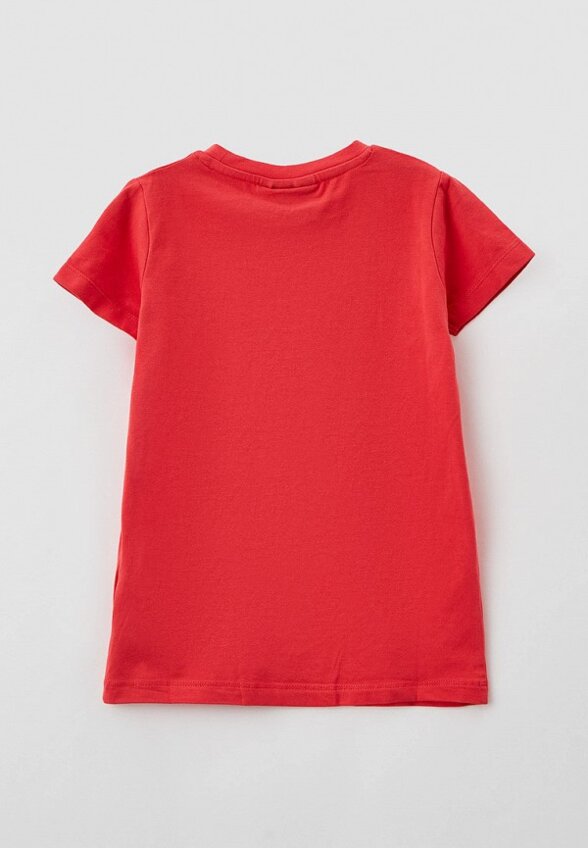 Футболка CMP