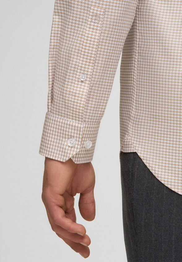 Рубашка Henderson