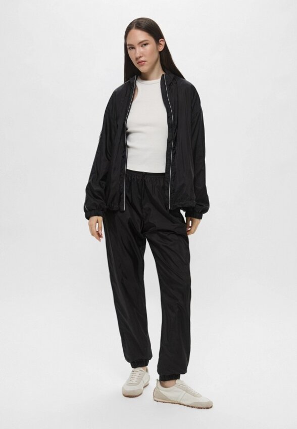 Ветровка Befree