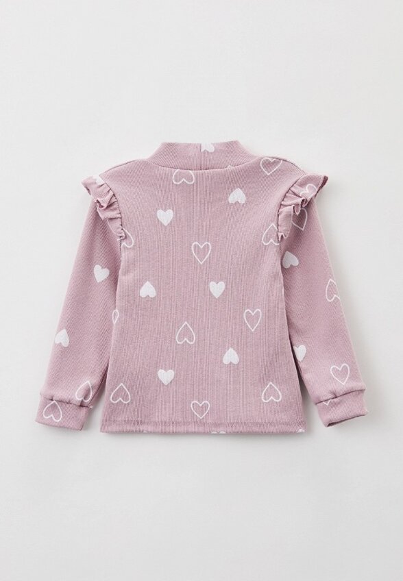 Водолазка Youlala