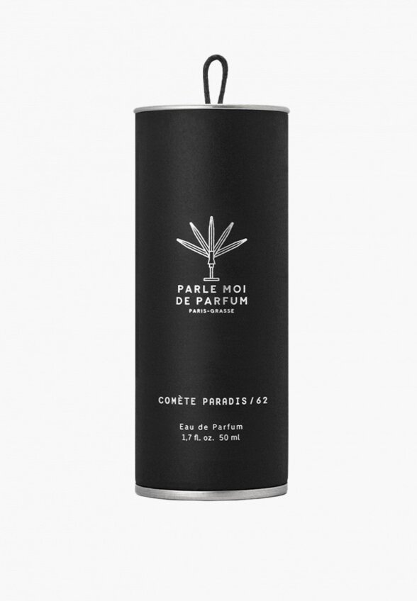 Парфюмерная вода Parle Moi de Parfum