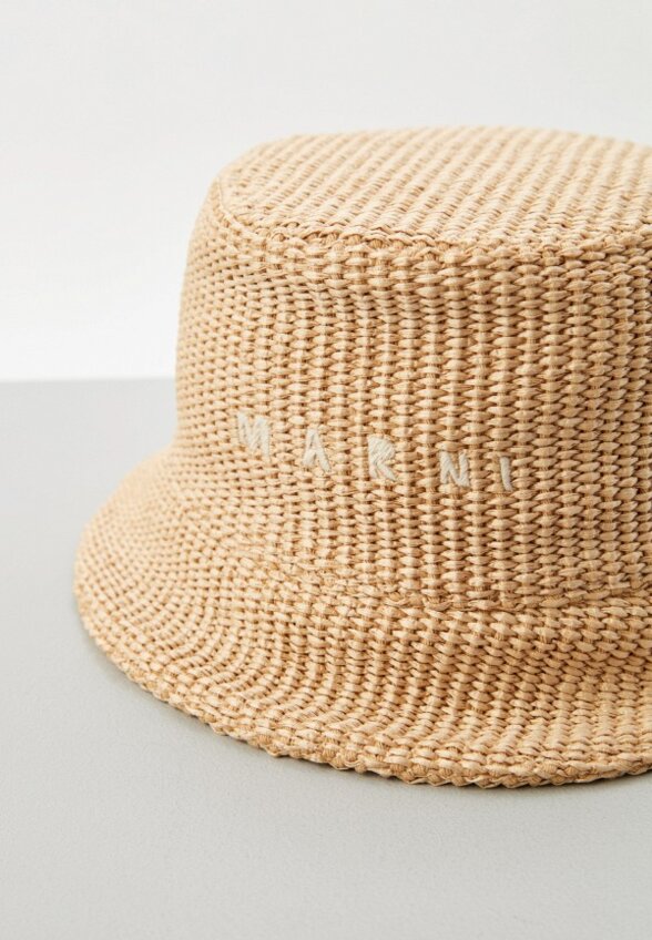 Панама Marni