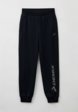 Брюки спортивные Demix4  - превью