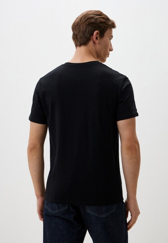 Футболка Kaftan