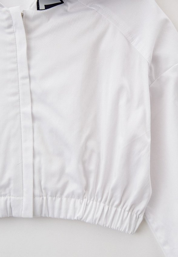 Блуза Choupette