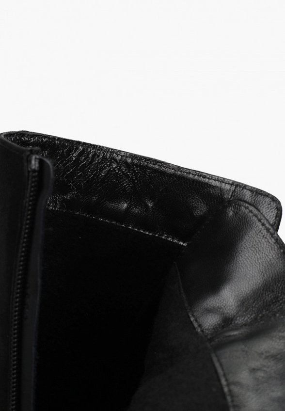 Ботильоны Euros Style