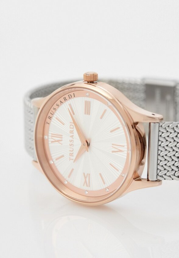 Часы Trussardi