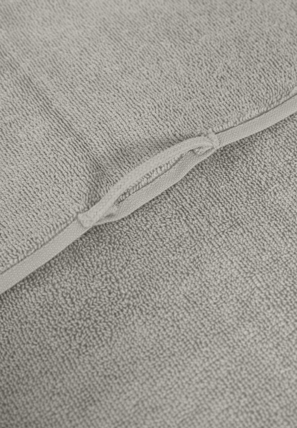 Набор полотенец Sanpa