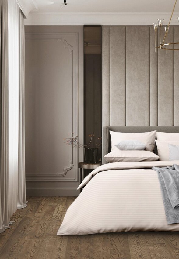 Пододеяльник 1,5-спальный Verossa