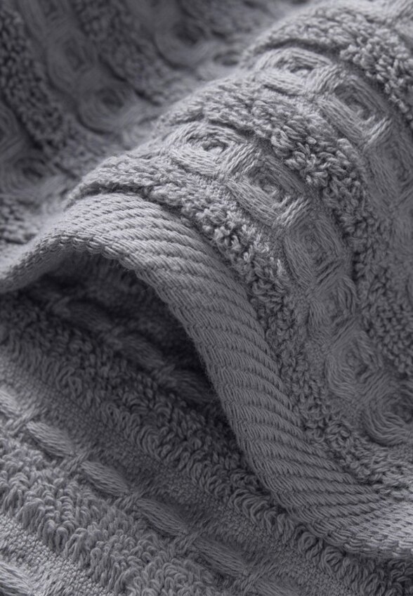 Полотенце Verossa