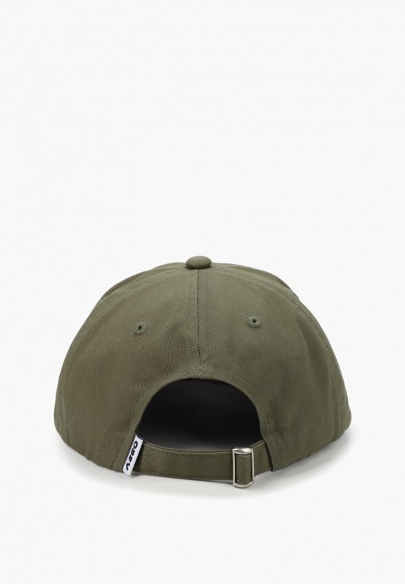 Бейсболка Obey