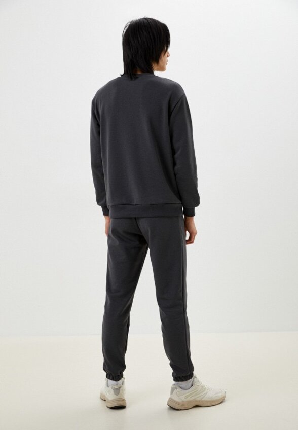 Костюм спортивный Агапэ