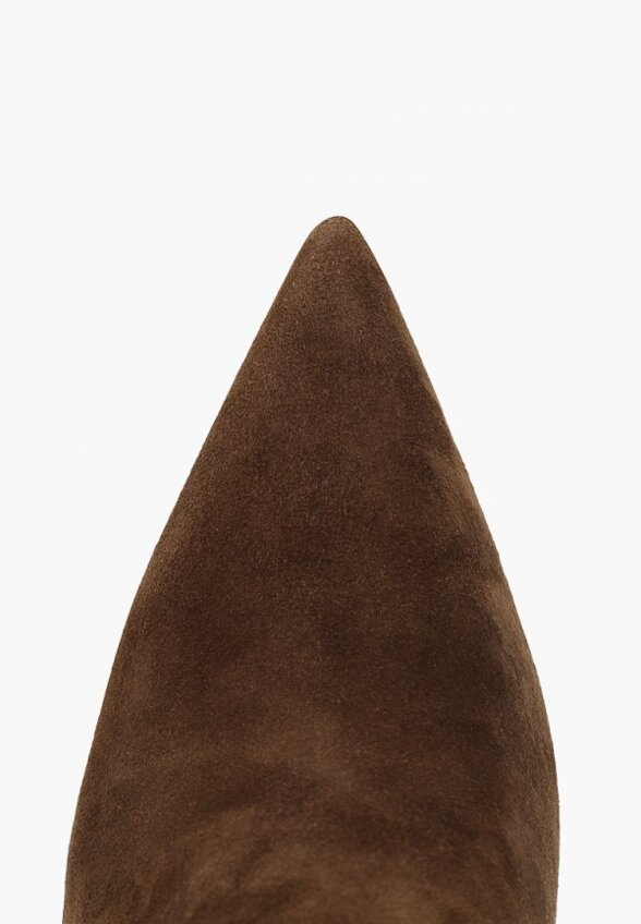 Ботильоны Graciana