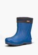 Сапоги резиновые Nordman3  - превью