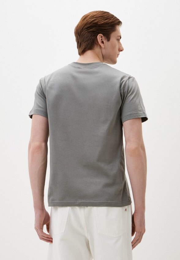 Футболка Replay