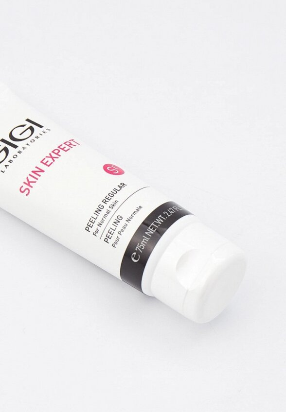 Пилинг для лица Gigi