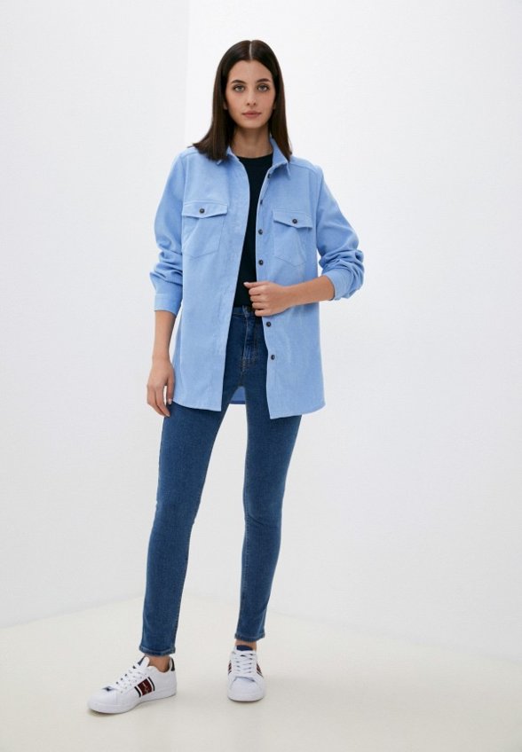 Джинсы Vitacci