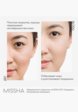 BB-Крем для лица Missha9  - превью