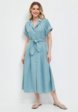 Платье Сиринга1  - превью