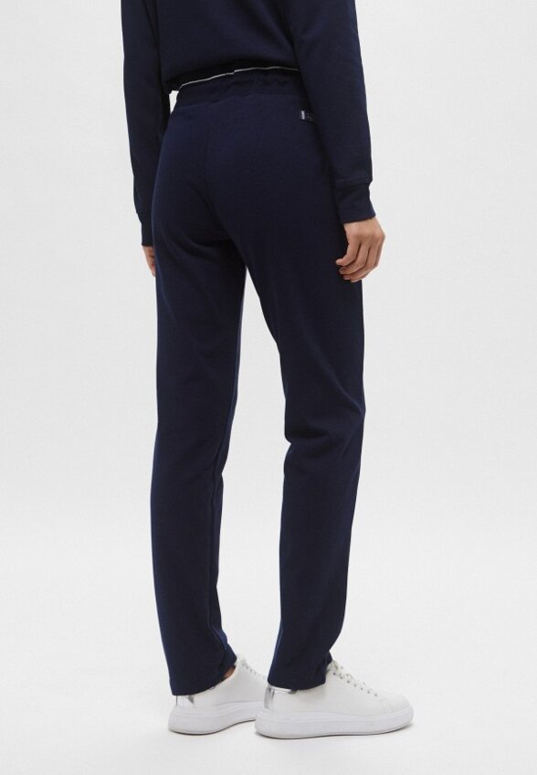 Брюки спортивные Aeronautica Militare