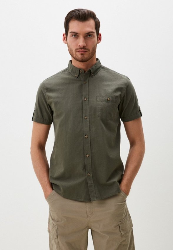 Рубашка Funday