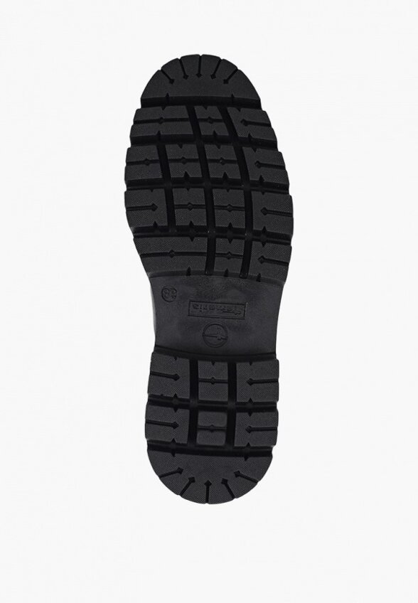 Ботинки Tamaris