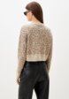 Кардиган Sela3  - превью