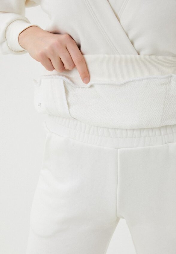 Костюм спортивный Pink Frost