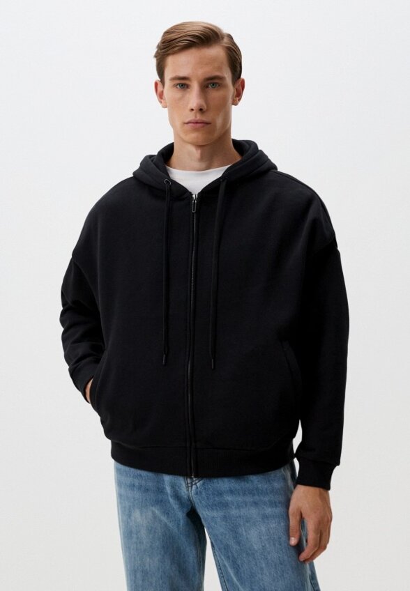 Толстовка Befree