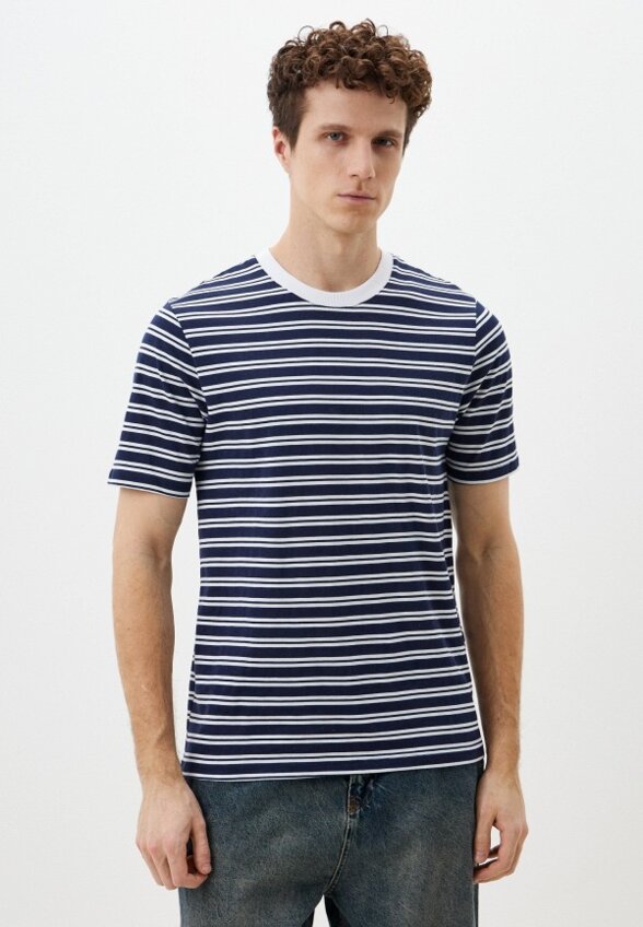 Футболка Koton